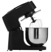 Food Processor Polaris PKM 1435 — foto 3