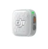 DJI Mic Mini 2S (1 TX + 1 Mobile RX + Charging Case), Black — foto 13