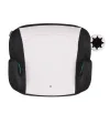 Scaun auto Moni Swift  36 kg pink 125-150cm 3801005152278 — foto 3