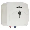 Electric Water Heater ARISTON Andris R15 PL, 15L, White — foto 2
