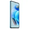 Redmi Note 12 Pro 5G  8/256GB EU Blue — foto 8