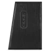 Audio System 2.0 CH SVEN MC-50, Black — foto 11