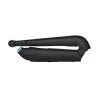 Trimmer pentru bărbați Philips BG5480/15, Negru — foto 2