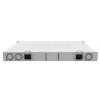 Mikrotik Cloud Router Switch CRS354-48G-4S+2Q+RM — foto 4