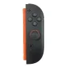 Gaming Joystick Nintendo Switch 2 Joy-Con, Light Red — foto 2