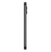 Google Pixel 11 12/256GB Obsidian — foto 4