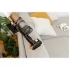 Vacuum Cleaner Gorenje SVC259449NDCO — foto 8