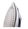 Iron Gorenje SIH3200BB — foto 11