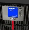 Uninterruptible Power Supply PCM MAC-6K, Online, 6000VA, Tower — foto 4