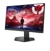 23.8" LENOVO Legion 24-10, Black,IPS,1920x1080 — foto 8