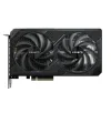 Placă Video Gigabyte GV-N506TWF2OC-8GD, 8GB GDDR7 128bit — foto 5