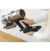 Vacuum Cleaner Gorenje SVC259449NDCO — foto 9