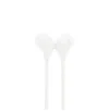 Headphones JBL T135BT, White — foto 7
