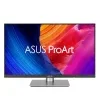 27" Monitor ASUS PA27JCV, IPS 5120x2880 5K UHD, Negru | Argintiu — foto 9