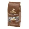 Coffee Tchibo Caffe Crema Intense 1000g (boabe) — foto 4