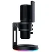 Microfon Gaming Cougar Screamer-X, Cu fir, Negru — foto 7