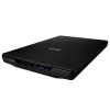 Flatbed Scanner Epson Perfection V39II, A4, Black — foto 2