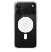 iPhone 18 Pro Max Clear Case with MagSafe, Model A3730 — foto 4