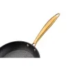 Crepe Pan Ardesto AR1928BM Black Mars Sparkle — foto 3
