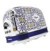 Toaster Ariete 155 CAPRI — foto 2