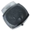 Air Purifier Boneco W2055D 39685 — foto 10