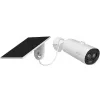 Camera de supraveghere IP IMOU Cell 3C AIO, Alb — foto 5