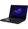 NB ASUS 16.0" ROG Zephyrus Duo 16 GX651AX Grey (Core Ultra 9 386H 32Gb 1Tb 5090 24Gb Win 11) — foto 6