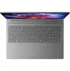 NB Lenovo 16.0" IdeaPad Slim 5 16IPH11 Grey (Core Ultra 7 355 16Gb 512Gb) — foto 5
