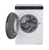 Washing machine/fr Candy BS 49SB8-S Class A — foto 7