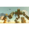 Nintendo The Legend of Zelda: Tears of the Kingdom, Действие и приключения, Nintendo Switch 2, Картридж — foto 9