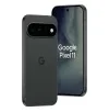 Google Pixel 11 12/256GB Obsidian — foto 6