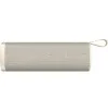 Portable Speakers Xiaomi Sound Outdoor, Gold — foto 7