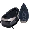 Ironing System Polaris PSS7590K — foto 7