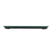 Personal Scale Ardesto SCB-965CAR — foto 6