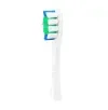 Насадка для электрической зубной щетки Oclean P1C1 W06, Белый — foto 2
