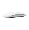 Wireless Mouse Apple Magic Mouse 2 A3204 USB-C, Multi-Touch Surface, White — foto 5