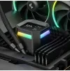 CPU Cooler Deepcool LM240 — foto 8