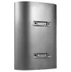 Electric Water Heater Electrolux EWH 80 SI SE EEC, 80L, Silver — foto 8