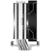 Cooler procesor Deepcool AG400 LED — foto 4