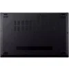NB Acer 15.6" Aspire Go 15 AG15-42P Silver (Ryzen 5 5625U 16Gb 512Gb) — foto 8