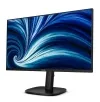 23,8" Монитор Philips 24B2N3200J, IPS 1920x1080 FHD, Чёрный — foto 7