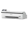 МФУ Epson SureColor SC-T3100M, Белый — foto 2