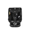 Scaun auto Moni Serengeti black 40-150cm 3801005151455 — foto 12