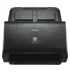 Scanner Canon imageFORMULA DR-C240 — foto 3