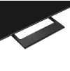 50" LED SMART TV Hisense 50E8S, 3840x2160 4K UHD, VIDAA U OS, Black — foto 7