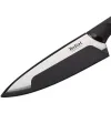 Knife Set Tefal K2215S55 — foto 2