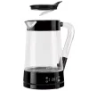 Kettle Polaris PWK 1715GCLD — foto 5