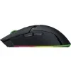 Gaming Mouse Razer Cobra Pro, Negru — foto 2
