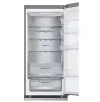 Frigider LG GBV5250EPY, Oțel inoxidabil — foto 2