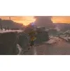 Nintendo The Legend of Zelda: Breath of the Wild, Action & Adventure, Nintendo Switch 2, Cartridge — foto 6
